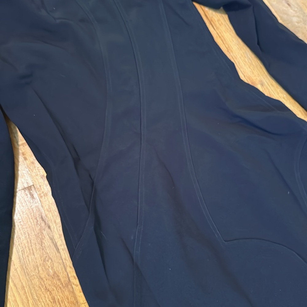 Givenchy Dress - Picture 10 of 12